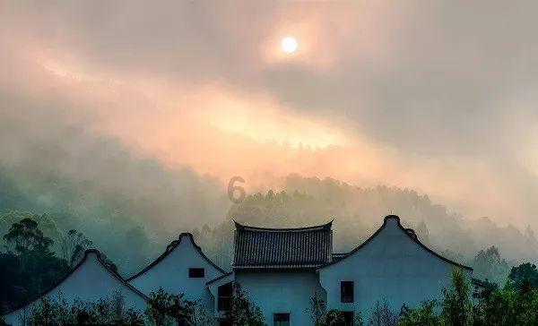 探索吉鹿力,发现乐趣,尽在家长管理app问答社区