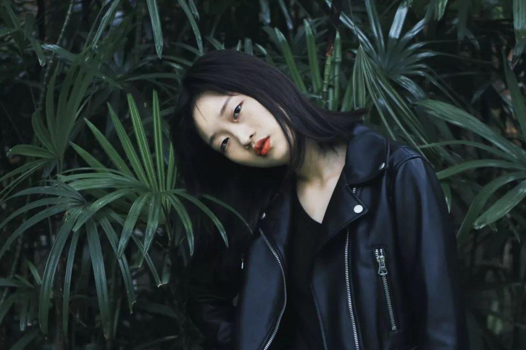 一号店创始人于刚的现状如何？