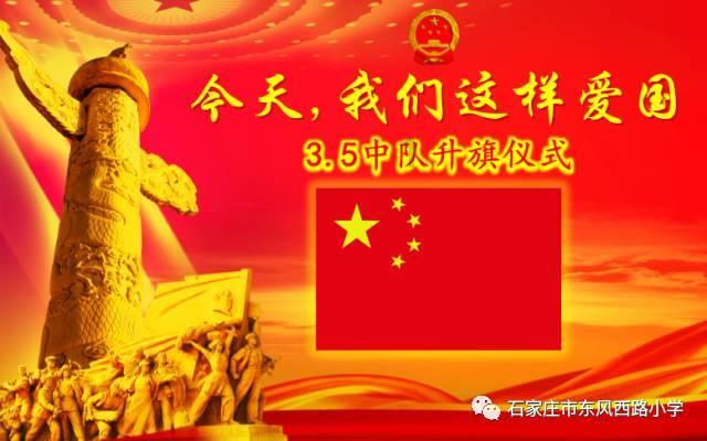 奈雪的茶|故宫纹样祝吉祥｜喝霸气莓果大红袍，领红包！