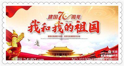 提醒！锌是保护心脏、防痴呆的必需元素，常吃3类食物就能补！