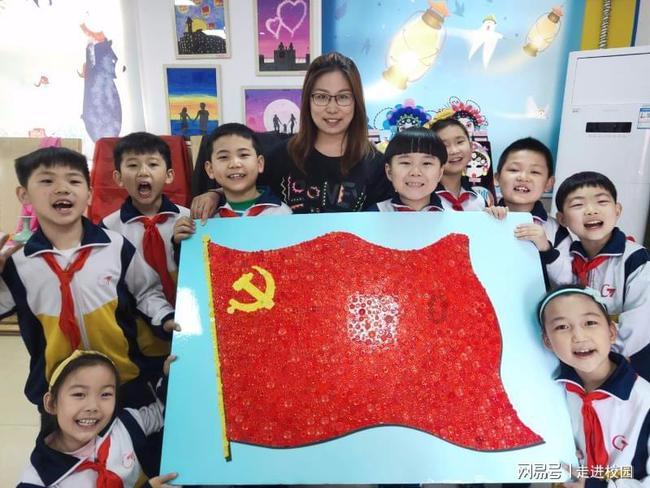 延续纪录?皇马队史西甲主场对阵阿尔梅里亚7战保持全胜