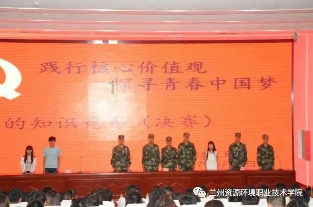 平安春运:省际汽运长线客流集中 多为务工人员错峰返乡